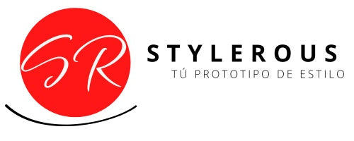 StyleRous