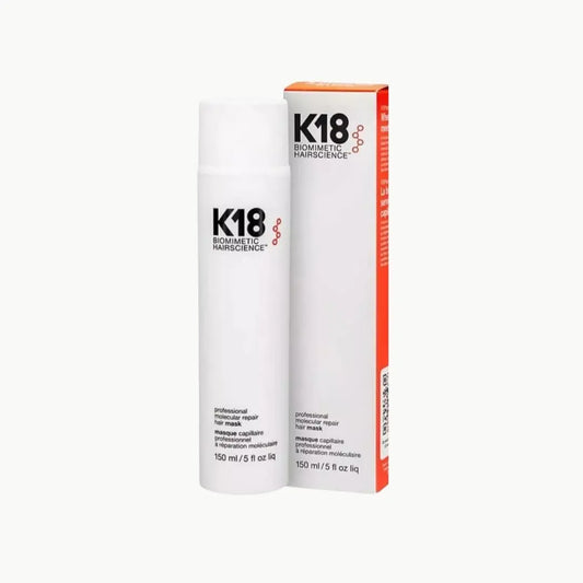 K18 Biomimetic Hairscience